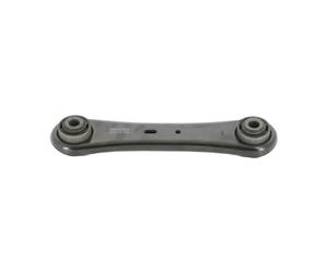 Brazo de control, suspensión de ruedas MOOG FD-TC-5741 eje trasero, izquierda, derecha, trasero