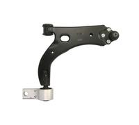 Brazo de control, suspensión de ruedas MOOG FD-WP-0738P eje delantero, derecha, delantero