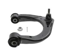 MOOG FD-WP-15568 Barra oscilante de suspensión de ruedas