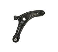 MOOG Barra de suspensiÃ³n para FORD: Fiesta (Ref: FD-WP-16652)