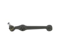 Brazo de control, suspensión de ruedas MOOG FI-TC-4666 Vorderachse, links, rechts, vorne