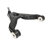 Brazo de control, suspensión de ruedas MOOG FI-WP-4968 izquierda