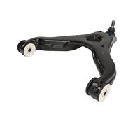 Brazo de control, suspensión de ruedas MOOG FI-WP-4969