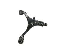 Brazo de control, suspensión de ruedas MOOG HO-WP-2593P eje delantero, derecha, delantero