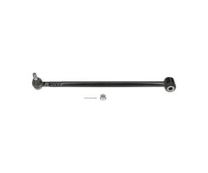 Brazo de control, suspensión de ruedas MOOG HY-TC-14690 eje trasero, derecha, trasero