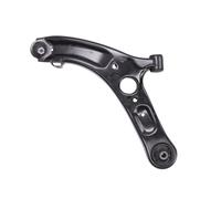 MOOG HY-WP-13365 Barra oscilante de suspensión de ruedas