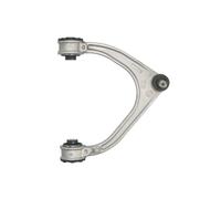 Brazo de control, suspensión de ruedas MOOG JA-TC-16678 eje delantero, derecha, parte superior