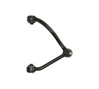 Brazo de control, suspensión de ruedas MOOG KI-TC-14723 eje delantero, izquierda, delantero