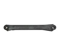 Brazo de control, suspensión de ruedas MOOG KI-TC-16560 eje trasero, izquierda, derecha, trasero