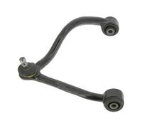 Brazo de control, suspensión de ruedas MOOG KI-TC-8808 eje delantero, derecha, delantero