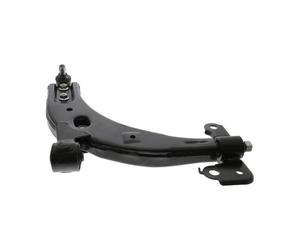 Brazo de control, suspensión de ruedas MOOG KI-WP-8920 eje delantero, derecha, delantero