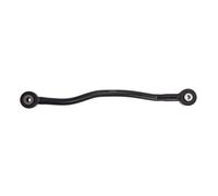 Brazo de control Brazo oscilante transversal LN-TC-16835 MOOG para CHRYSLER