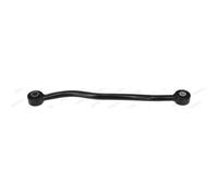 Brazo de control, suspensión de ruedas MOOG LN-TC-16836