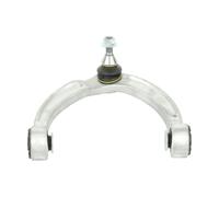 MOOG ME-TC-13980 Barra oscilante de suspensión de ruedas