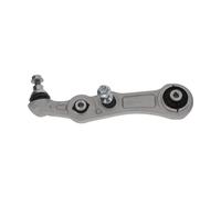 Brazo de control, suspensión de ruedas MOOG ME-TC-15123 eje delantero, izquierda, trasero