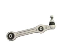 MOOG Barra de suspensiÃ³n para MERCEDES-BENZ: Classe C, Classe CLS, Classe GLC (Ref: ME-TC-16727)