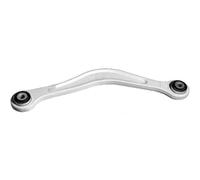 Brazo de control, suspensión de ruedas MOOG ME-TC-4182 eje trasero, izquierda, derecha, trasero