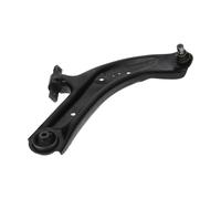 Brazo de control, suspensión de ruedas MOOG NI-WP-16584 eje delantero, derecha, delantero