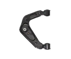 Brazo de control, suspensión de ruedas MOOG NI-WP-8450 eje delantero, derecha, delantero