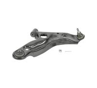 MOOG Barra de suspensión para SUZUKI: Baleno, Alto & NISSAN: Pixo (Ref: NI-WP-9096)