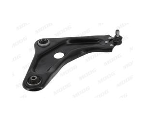 Brazo de control, suspensión de ruedas MOOG OP-WP-17144 eje delantero, derecha, delantero
