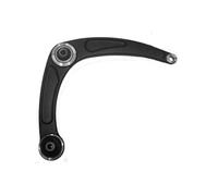 Brazo de control, suspensión de ruedas MOOG PE-TC-0999P eje delantero, derecha, delantero