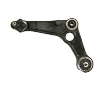 Dirección - Suspensión - Tren > Suspensión de Ejes > Barra de suspensión