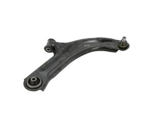 Brazo de control, suspensión de ruedas MOOG RE-WP-2102 eje delantero, derecha, delantero