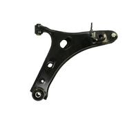 MOOG SU-WP-15855 Barra oscilante de suspensión de ruedas