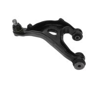 MOOG SU-WP-16542 Barra oscilante de suspensión de ruedas