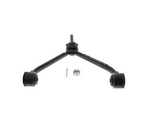 Brazo de control, suspensión de ruedas MOOG SY-TC-13790 eje delantero, derecha, delantero