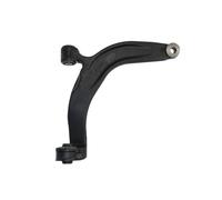 Brazo de control, suspensión de ruedas MOOG VO-WP-2317P eje delantero, derecha, delantero