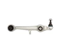 Brazo de control/suspensión de ruedas REINHOCH RH04-0022 delantero/izquierda/derecha/delantero