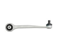 Brazo de control, suspensión de ruedas REINHOCH RH04-0028 eje delantero, derecha, delantero