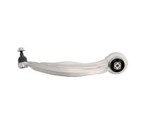 Brazo de control/suspensión de ruedas REINHOCH RH04-0033 delantero/izquierda/trasero/delantero