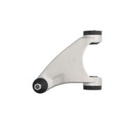 Brazo de control, suspensión de ruedas REINHOCH RH04-1003 eje delantero, izquierda, delantero