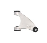 Brazo de control, suspensión de ruedas REINHOCH RH04-1004 eje delantero, derecha, delantero