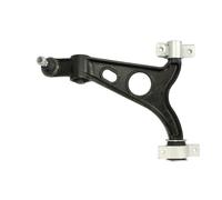 Brazo de control, suspensión de ruedas REINHOCH RH04-1006 eje delantero, derecha, delantero