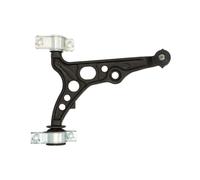 Brazo de control, suspensión de ruedas REINHOCH RH04-1011 eje delantero, derecha, delantero