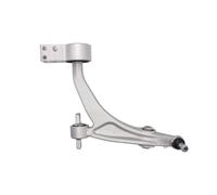 Brazo de control, suspensión de ruedas REINHOCH RH04-1040 eje delantero, derecha, delantero