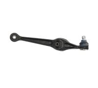 Brazo de control, suspensión de ruedas REINHOCH RH04-2002 eje delantero, derecha, delantero
