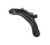 Brazo de control, suspensión de ruedas REINHOCH RH04-2005 eje delantero, izquierda, delantero
