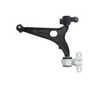 Brazo de control, suspensión de ruedas REINHOCH RH04-2041 eje delantero, izquierda, delantero