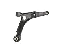 Brazo de control, suspensión de ruedas REINHOCH RH04-2046 eje delantero, derecha, delantero