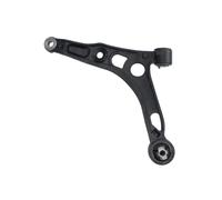Brazo de control, suspensión de ruedas REINHOCH RH04-2049 eje delantero, derecha, delantero