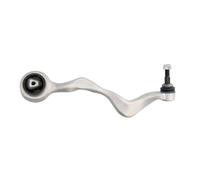 Brazo de control, suspensión de ruedas REINHOCH RH04-3044 eje delantero, derecha, delantero