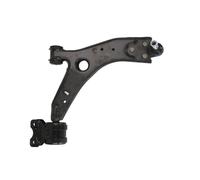Brazo de control, suspensión de ruedas REINHOCH RH04-4010 eje delantero, derecha, delantero