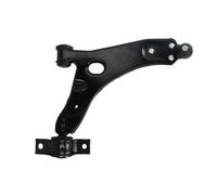 Brazo de control, suspensión de ruedas REINHOCH RH04-4017 eje delantero, derecha, delantero