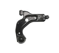 Brazo de control, suspensión de ruedas REINHOCH RH04-4025 eje delantero, derecha, delantero