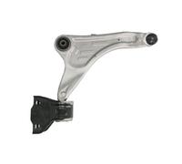 Brazo de control, suspensión de ruedas REINHOCH RH04-5050 eje delantero, derecha, parte inferior